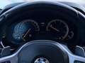 BMW 520 d xDrive M-SPORTPAKET/HEAD-UP/PANO/LED/VOLL/ Blanc - thumbnail 29