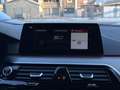 BMW 520 d xDrive M-SPORTPAKET/HEAD-UP/PANO/LED/VOLL/ Blanc - thumbnail 22