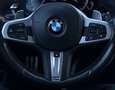 BMW 520 d xDrive M-SPORTPAKET/HEAD-UP/PANO/LED/VOLL/ Blanc - thumbnail 19
