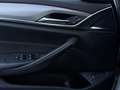 BMW 520 d xDrive M-SPORTPAKET/HEAD-UP/PANO/LED/VOLL/ Blanc - thumbnail 31