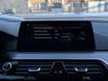 BMW 520 d xDrive M-SPORTPAKET/HEAD-UP/PANO/LED/VOLL/ Blanc - thumbnail 23