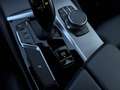 BMW 520 d xDrive M-SPORTPAKET/HEAD-UP/PANO/LED/VOLL/ Blanc - thumbnail 27
