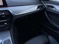 BMW 520 d xDrive M-SPORTPAKET/HEAD-UP/PANO/LED/VOLL/ Blanc - thumbnail 34