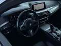 BMW 520 d xDrive M-SPORTPAKET/HEAD-UP/PANO/LED/VOLL/ Blanc - thumbnail 18