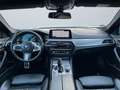 BMW 520 d xDrive M-SPORTPAKET/HEAD-UP/PANO/LED/VOLL/ Blanc - thumbnail 16