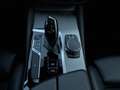 BMW 520 d xDrive M-SPORTPAKET/HEAD-UP/PANO/LED/VOLL/ Blanc - thumbnail 26