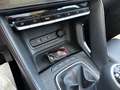 MG ZS 1.0 Luxury Argento - thumbnail 14