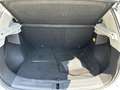 MG ZS 1.0 Luxury Argento - thumbnail 19
