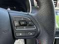 MG ZS 1.0 Luxury Argento - thumbnail 12