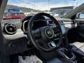MG ZS 1.0 Luxury Argento - thumbnail 8