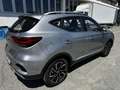 MG ZS 1.0 Luxury Argento - thumbnail 3