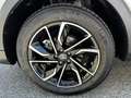MG ZS 1.0 Luxury Argento - thumbnail 5