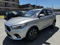 MG ZS 1.0 Luxury Argento - thumbnail 1