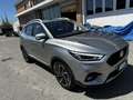 MG ZS 1.0 Luxury Argento - thumbnail 2