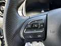 MG ZS 1.0 Luxury Argento - thumbnail 11