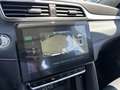 MG ZS 1.0 Luxury Argento - thumbnail 17