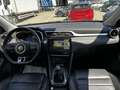 MG ZS 1.0 Luxury Argento - thumbnail 20