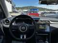 MG ZS 1.0 Luxury Argento - thumbnail 23