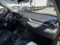 MG ZS 1.0 Luxury Argento - thumbnail 21