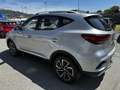 MG ZS 1.0 Luxury Argento - thumbnail 4