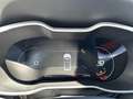 MG ZS 1.0 Luxury Argento - thumbnail 10