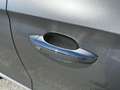 MG ZS 1.0 Luxury Argento - thumbnail 6