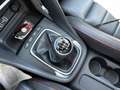 MG ZS 1.0 Luxury Argento - thumbnail 15