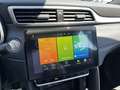 MG ZS 1.0 Luxury Argento - thumbnail 13