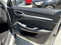 MG ZS 1.0 Luxury Argento - thumbnail 22