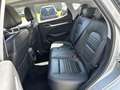 MG ZS 1.0 Luxury Argento - thumbnail 18