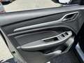 MG ZS 1.0 Luxury Argento - thumbnail 7