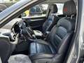 MG ZS 1.0 Luxury Argento - thumbnail 9