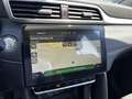 MG ZS 1.0 Luxury Argento - thumbnail 16
