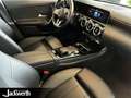 Mercedes-Benz A 220 4MATIC Progressive/AMGRäder/TOPAusstattung Srebrny - thumbnail 7