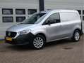 Mercedes-Benz Citan 108 CDI Euro 6 - Cruise - MBUX - Trekhaak Silber - thumbnail 7