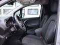 Mercedes-Benz Citan 108 CDI Euro 6 - Cruise - MBUX - Trekhaak Silber - thumbnail 10