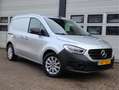 Mercedes-Benz Citan 108 CDI Euro 6 - Cruise - MBUX - Trekhaak Silber - thumbnail 2