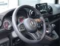 Mercedes-Benz Citan 108 CDI Euro 6 - Cruise - MBUX - Trekhaak Silber - thumbnail 11