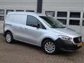 Mercedes-Benz Citan 108 CDI Euro 6 - Cruise - MBUX - Trekhaak Silber - thumbnail 8
