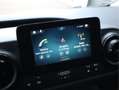 Mercedes-Benz Citan 108 CDI Euro 6 - Cruise - MBUX - Trekhaak Silber - thumbnail 14