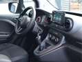 Mercedes-Benz Citan 108 CDI Euro 6 - Cruise - MBUX - Trekhaak Silber - thumbnail 3