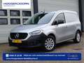 Mercedes-Benz Citan 108 CDI Euro 6 - Cruise - MBUX - Trekhaak Silber - thumbnail 1
