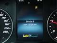 Mercedes-Benz Citan 108 CDI Euro 6 - Cruise - MBUX - Trekhaak Silber - thumbnail 15