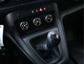 Mercedes-Benz Citan 108 CDI Euro 6 - Cruise - MBUX - Trekhaak Silber - thumbnail 13