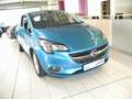 Opel Corsa E Innovation ecoFlex Bleu - thumbnail 6