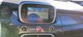 Fiat 500X 500X 1.0 T3 City Cross 120cv Grigio - thumbnail 3