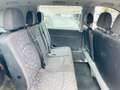 Mercedes-Benz Vito 115 CDI Automatik Klima 6-Sitzplätze AHK Weiß - thumbnail 11