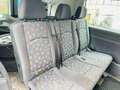 Mercedes-Benz Vito 115 CDI Automatik Klima 6-Sitzplätze AHK Weiß - thumbnail 8
