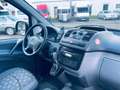 Mercedes-Benz Vito 115 CDI Automatik Klima 6-Sitzplätze AHK Weiß - thumbnail 5