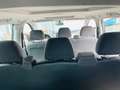 Mercedes-Benz Vito 115 CDI Automatik Klima 6-Sitzplätze AHK Weiß - thumbnail 10